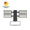 Buitengewone LED-verlichting Sport Specific 600W IP66 LED-stadionlicht