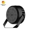 Ronde hoogglans waterdicht en stofdicht 1200W buitenstadionverlichting