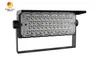 Ultraheldere 150W LED-stadionlamp voor maximale zichtbaarheid