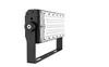 Ultraheldere 150W LED-stadionlamp voor maximale zichtbaarheid