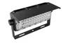 Ultraheldere 150W LED-stadionlamp voor maximale zichtbaarheid