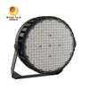 Duurzame en Efficiënte Stadionverlichting 600W LED Stadionlamp