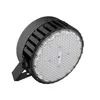 Duurzame en Efficiënte Stadionverlichting 600W LED Stadionlamp