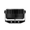 Duurzame en Efficiënte Stadionverlichting 600W LED Stadionlamp
