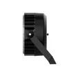 Duurzame en Efficiënte Stadionverlichting 600W LED Stadionlamp