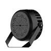 Duurzame en Efficiënte Stadionverlichting 600W LED Stadionlamp