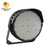 Buitenstadionverlichting 600W LED-stadionverlichting Floodlight