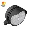Buitenstadionverlichting 600W LED-stadionverlichting Floodlight