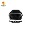 Buitenstadionverlichting 600W LED-stadionverlichting Floodlight