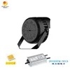 Buitenstadionverlichting 600W LED-stadionverlichting Floodlight