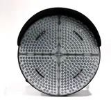 Professionele stadiumverlichtingssystemen 1200W LED-stadionlicht