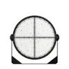 Professionele stadiumverlichtingssystemen 1200W LED-stadionlicht