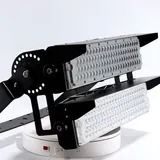Hoogwaardige stadionverlichtingsoplossingen 300W LED stadionlamp