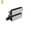 Hoogwaardige stadionverlichtingsoplossingen 300W LED stadionlamp