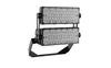 Hoogwaardige stadionverlichtingsoplossingen 300W LED stadionlamp