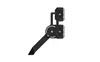 Hoogwaardige stadionverlichtingsoplossingen 300W LED stadionlamp