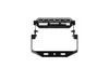 Hoogwaardige stadionverlichtingsoplossingen 300W LED stadionlamp