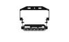 Hoogwaardige stadionverlichtingsoplossingen 300W LED stadionlamp