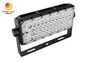 150W Hoogwaardige LED Stadionlamp voor Professionele Sportarena's