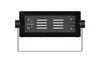 150W Hoogwaardige LED Stadionlamp voor Professionele Sportarena's