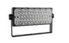 150W Hoogwaardige LED Stadionlamp voor Professionele Sportarena's