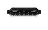 150W Hoogwaardige LED Stadionlamp voor Professionele Sportarena's
