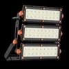 1500W Torenlicht Voetbalvelden Voetbalveld LED Schijnwerper