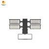 Hot Sell Sport Gebruik 600W Outdoor LED Stadion Licht