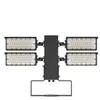 Fabriek Outlet Buitenverlichting Sport Specifiek 600W LED Stadionlamp