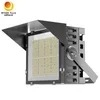 400 Watt LED schijnwerper 400W LED schijnwerper voor voetbalvelden