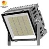 400 Watt LED schijnwerper 400W LED schijnwerper voor voetbalvelden