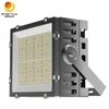 400 Watt LED schijnwerper 400W LED schijnwerper voor voetbalvelden