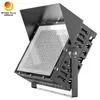 1000W 1000 Watt Voetbal Cricket Voetbalstadion Tennisbaan Hoge Mast LED Schijnwerper Schijnwerper
