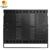 1000W 1000 Watt Voetbal Cricket Voetbalstadion Tennisbaan Hoge Mast LED Schijnwerper Schijnwerper
