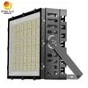 1000W 1000 Watt Voetbal Cricket Voetbalstadion Tennisbaan Hoge Mast LED Schijnwerper Schijnwerper