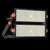1000W LED voetbalveldverlichting Tennisbaan overstroming lichten