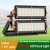 1000W 170000lm Sportverlichting Stadion LED Flood Light