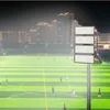 2000W Sport Voetbalveld Voetbalvelden LED Schijnwerper Stadion
