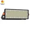 500 Watt Sport LED Schijnwerper Stadionlampen 75000lm