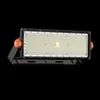 500 Watt Sport LED Schijnwerper Stadionlampen 75000lm