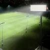 500 Watt Sport LED Schijnwerper Stadionlampen 75000lm