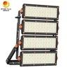LED  Schijnwerpers 2000 Watt 2000W Stadionlamp
