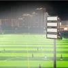 LED  Schijnwerpers 2000 Watt 2000W Stadionlamp