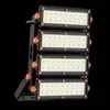 LED  Schijnwerpers 2000 Watt 2000W Stadionlamp