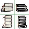LED  Schijnwerpers 2000 Watt 2000W Stadionlamp