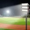 1500W Cricket Stadion LED Schijnwerper 255000lm