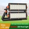 1500W Cricket Stadion LED Schijnwerper 255000lm