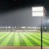 1000W LED Schijnwerper voor Sportvelden en Voetbalstadions