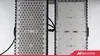 Buiten LED-projector Sport hoogmast 1000W LED-overstromingslicht