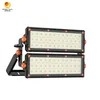 Buiten LED-projector Sport hoogmast 1000W LED-overstromingslicht